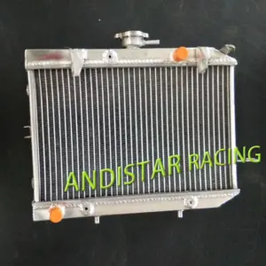 Honda Rincon Aluminum Radiator Cooler 2003-2022 9 S974be294df6f4f53a6ee2a87fac8a9f25