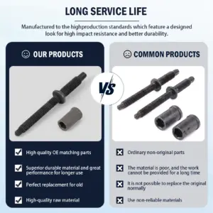 S974d34c7780e4343b6e6a8e87bef67e6D