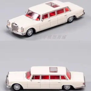 S974e6ce7652a405783fabbf6ba2e037ch