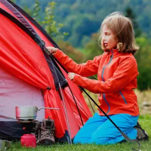 S975117e276594ce3ab5d1bc4389fadc9p 1