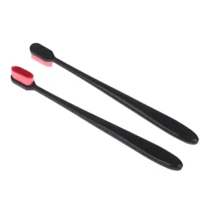 S9753d8eeb6d14e488b180a17c058164dR