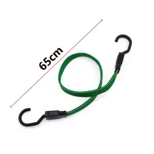 S97540ba9414d4196a7fa547fd7da6a9ep 2