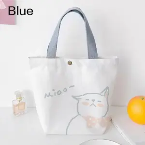 S97545d75f3c64f14bafa6d7f8a783ea6y