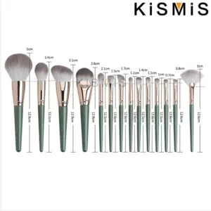 S97565b1f6434493b905bee8313db22919