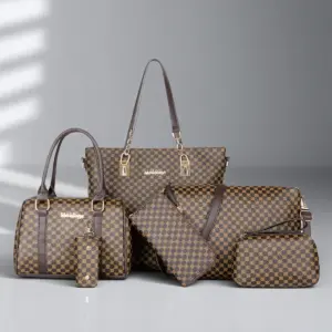 S975a1aa5b198449a9d2ea541ecfc9fd1U