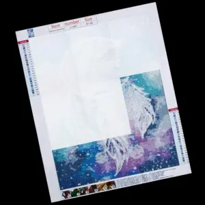 S975dd09f50ac48568a9703c2cd773fe8Q