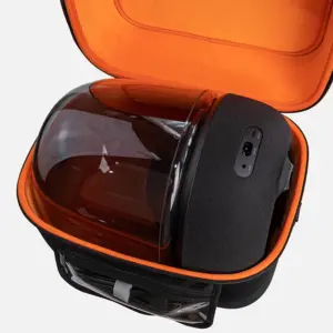 Aura Studio 5 Rugged Storage Case 8 S976051823ffe4c46a6978e82352977899