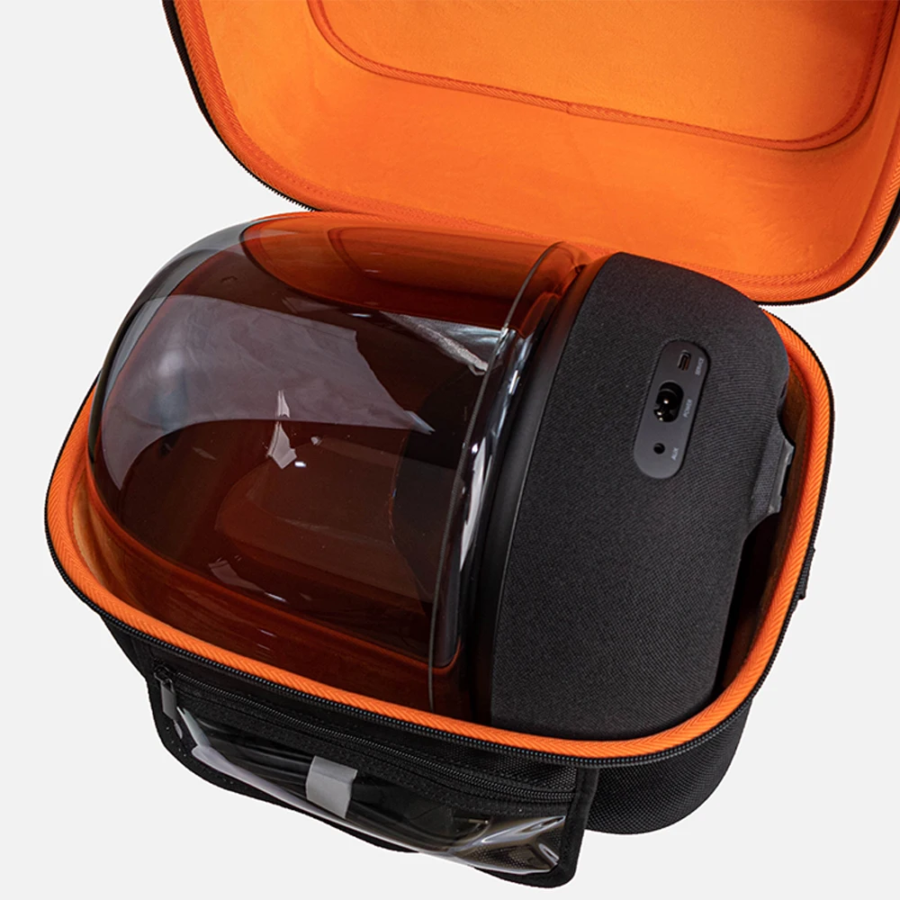 Aura Studio 5 Rugged Storage Case 2 Aura Studio 5 Rugged Storage Case - Image 2