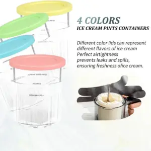 S9765d6637206401494727fdd95e656a5G