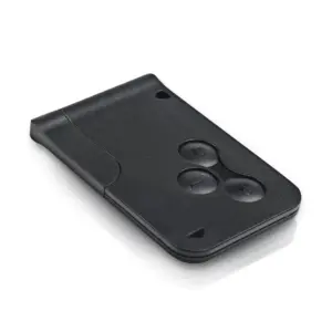 Renault Megane Scenic 2003-2008 Remote Key 9 S9767440a2d1a4db794078af1bf5d149fV