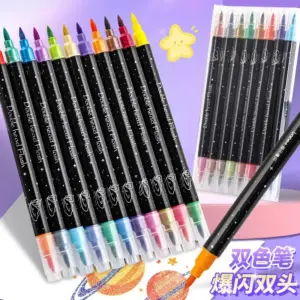 S976a12c1fa7e4d408ae4495c4a8b0440y