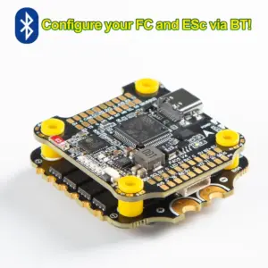 FPV Drone Stack for 3-6S LiPo Batteries 9 S976c8b0ec41e4998be55c86431254469C