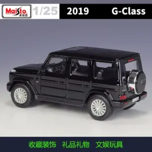 S976f6fb6a94a417d9d5dc8633195a5e3R