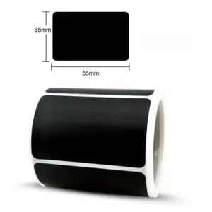 S977305a5cf7448b7a7806de3564e3b90b