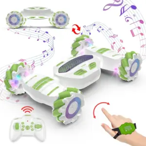 S9775a6c0fb744531a44939615ac51e75u