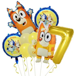 S9775e04205d04dcf980d01619dd3d167D