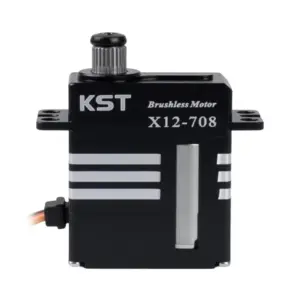 KST X12-508 HV & X12-708 Micro Servo Pair 11 S9779357e1afe4d63b356c0acfa918a9fa