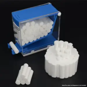 S9782316b039f4e6d9c884bdc0a573184J