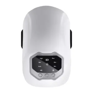 S978287cd773842c197dc3cd75a8cd0beW