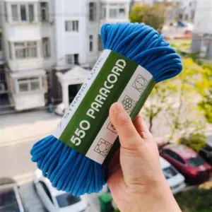 S9782bb24250b40549591441874537676r