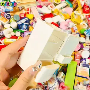 S97857c6577d5424ba7df0c4785e45336V