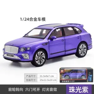 S9787dbb0cfe8455caea4ffc17fe1124en