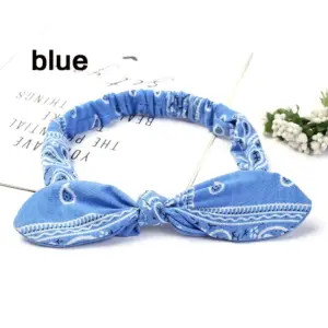 S978f9da5b9b048089a3faa4812837c4f2