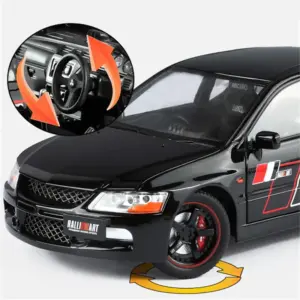 S97918deb03a4413292369654eee1c3d1F