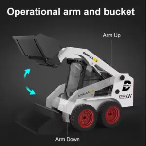 S9796d3181dc04dd29df76c0ab1490541Y