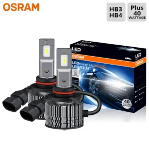 S9797b09fde004bd18582c03800bba885Z