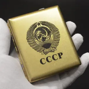 S979996b8dc5b49a9ae0cf9b139795597o