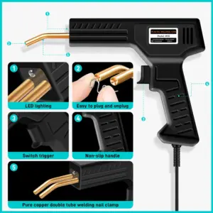 S979c00e60ed44240b68b2de45113be13p