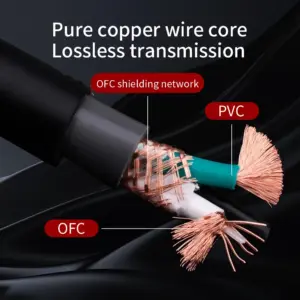 S979c105e769a4134ac1b37477390423dn