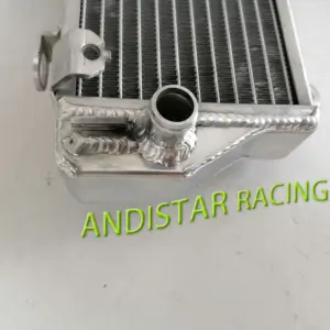 S979d5a1381774dcaab73340b6a7f0de58