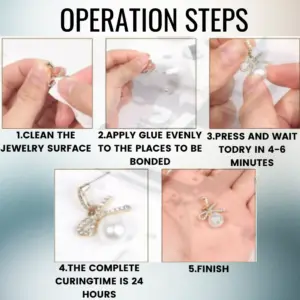 S979ece17b7dc415cab736ed34349944ds