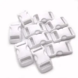10mm Plastic Side-Release Buckle for DIY Projects 14 S97a677dbd4da4722a4486b6d7838bd191