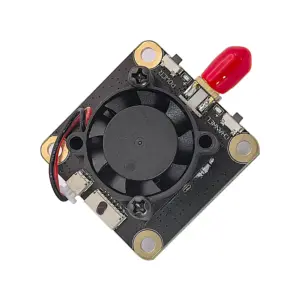 1.2G-1.3G 9-Channel VTX Transmitter Module 12 S97aa5dc99df04ae58b458d01ad2d78eb7