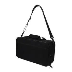 S97ab17de2a124eaf999d0e161ddeba4al