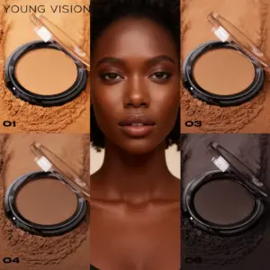 S97ad536478e3484eb06b5d63a7fad40aw