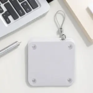 S97ad87cad6ba40668ffcd0a378f0ea44M