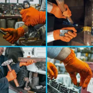 S97b0463e6d7e40fab05c03fb39276a99V