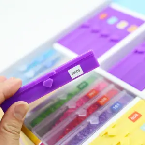 S97b2982d9ee5431d94642db8cb5a55aco