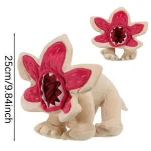 S97b3fd314ee44698893ca41643f0f9d6h