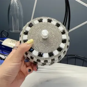 S97b7901ff16741138dfec2ed3b62d143r