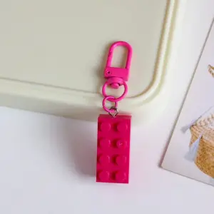 S97bd3ac113c743d5a5c77edf30fabe60m