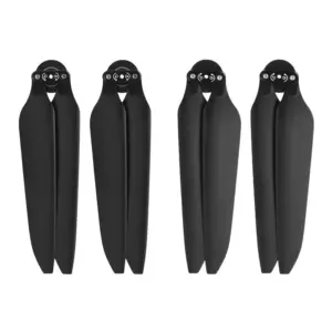Autel Evo Max 4T/4N Propeller Set 11.02" 15 S97bd9f40a7e24cd6b4df4b9a72cccbfdE