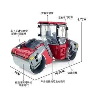 S97c290588b1e4a12b3eac725fba4e8a6F