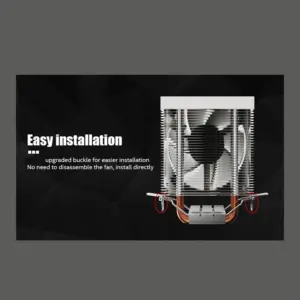 S97cd9af220b442e4b5995cb9e336c4e2A