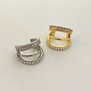 S97ce6e3c1f27424883906d3bc476dfbdr