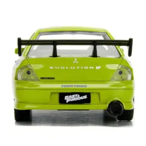 S97cf34f6c24a48f0b2113057b8b8c1eaH